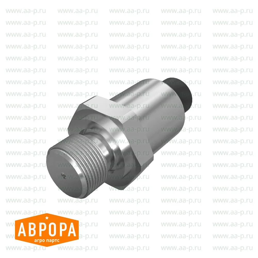 Sensor